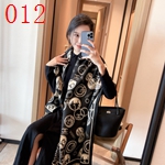 コピーブランドマフラー激安